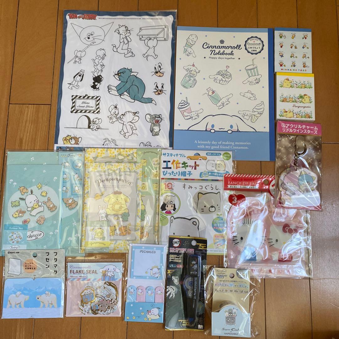 詰め放題　れいん☂️さま