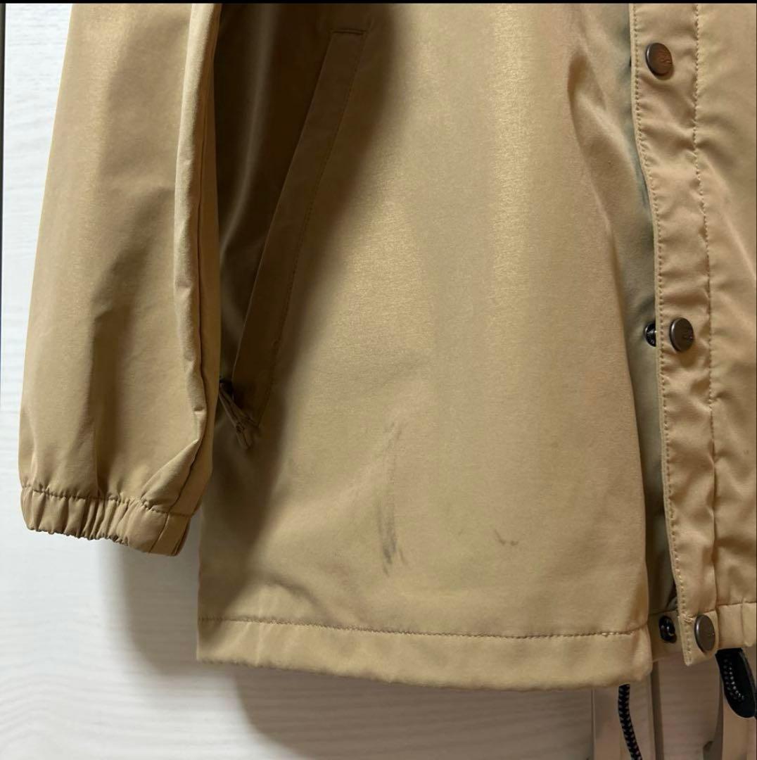 ビラボン スノーボードウェア レディース