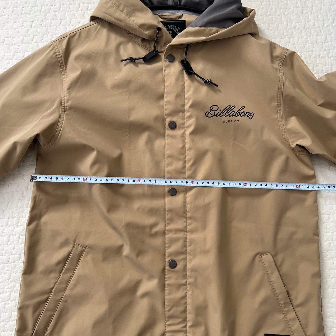 ビラボン スノーボードウェア レディース