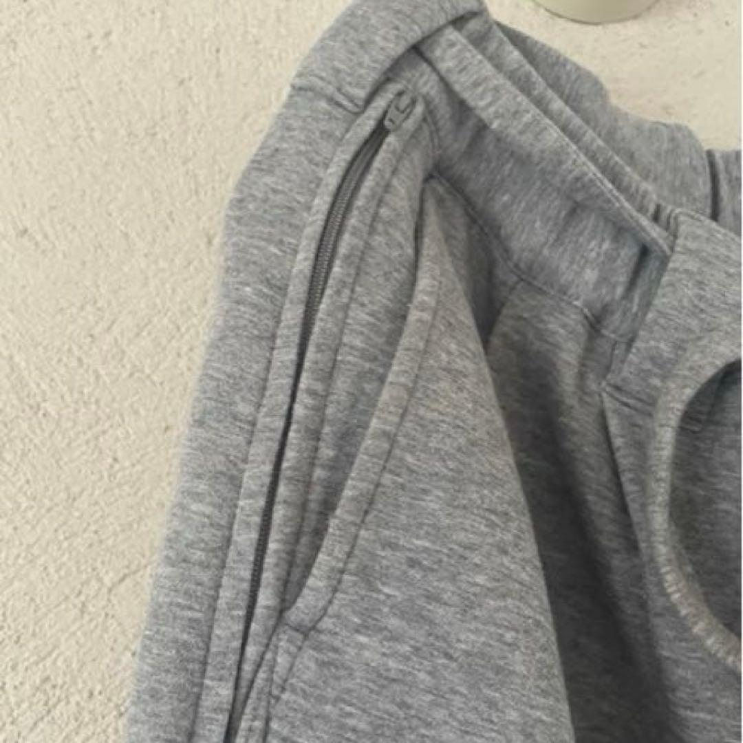 TIGHTBOOTH・タイトブース　スウェットセットアップ‼️