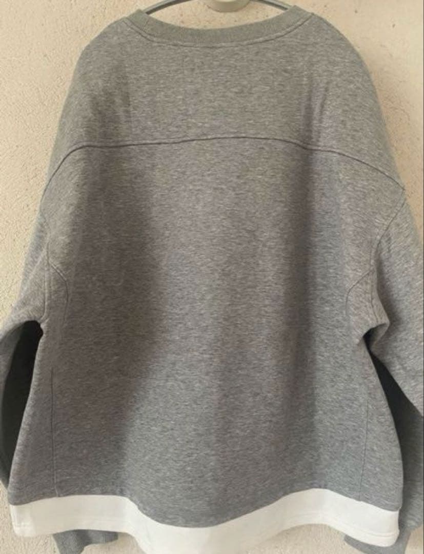 TIGHTBOOTH・タイトブース　スウェットセットアップ‼️