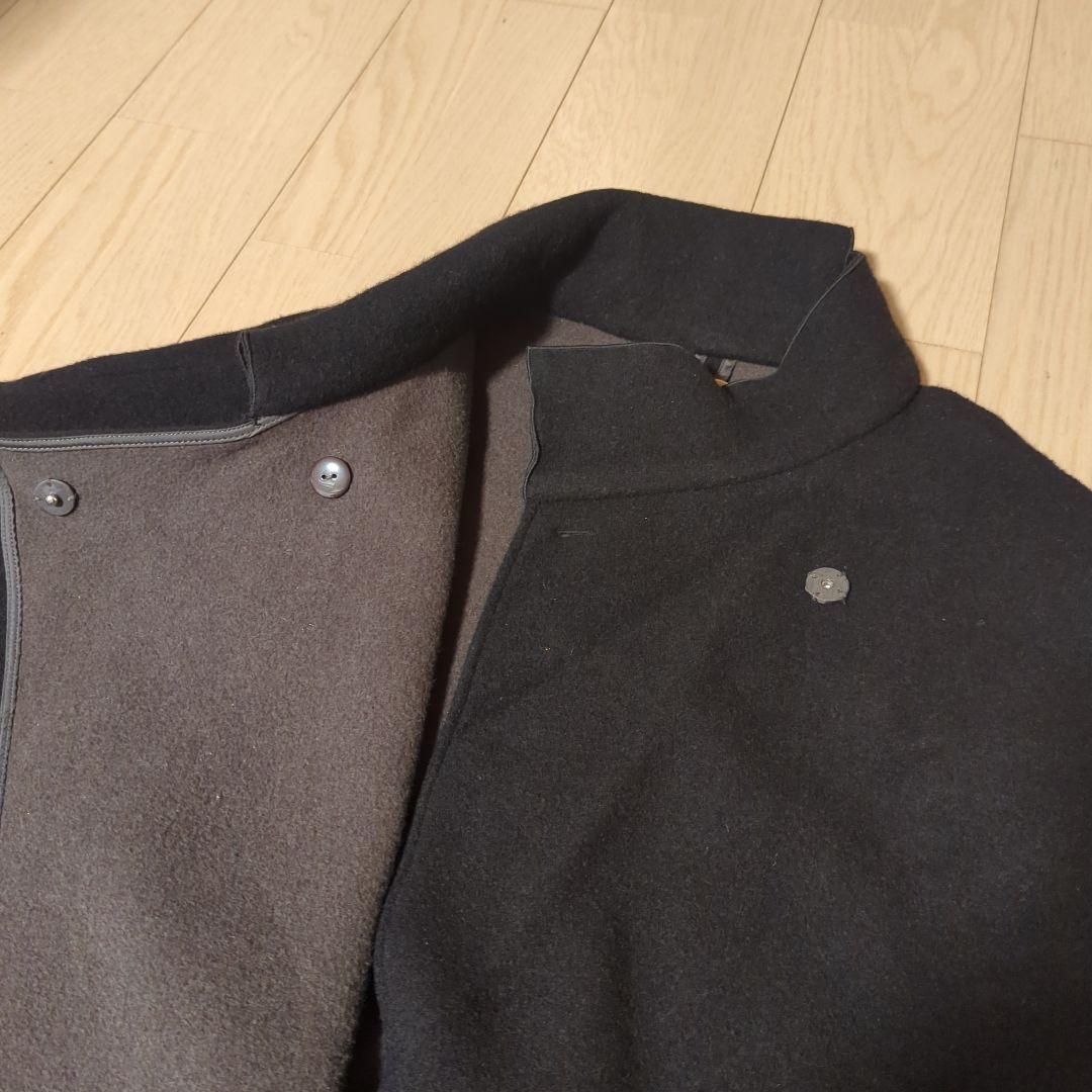 Ameri UNDRESSED HANDY OVER PONCHO