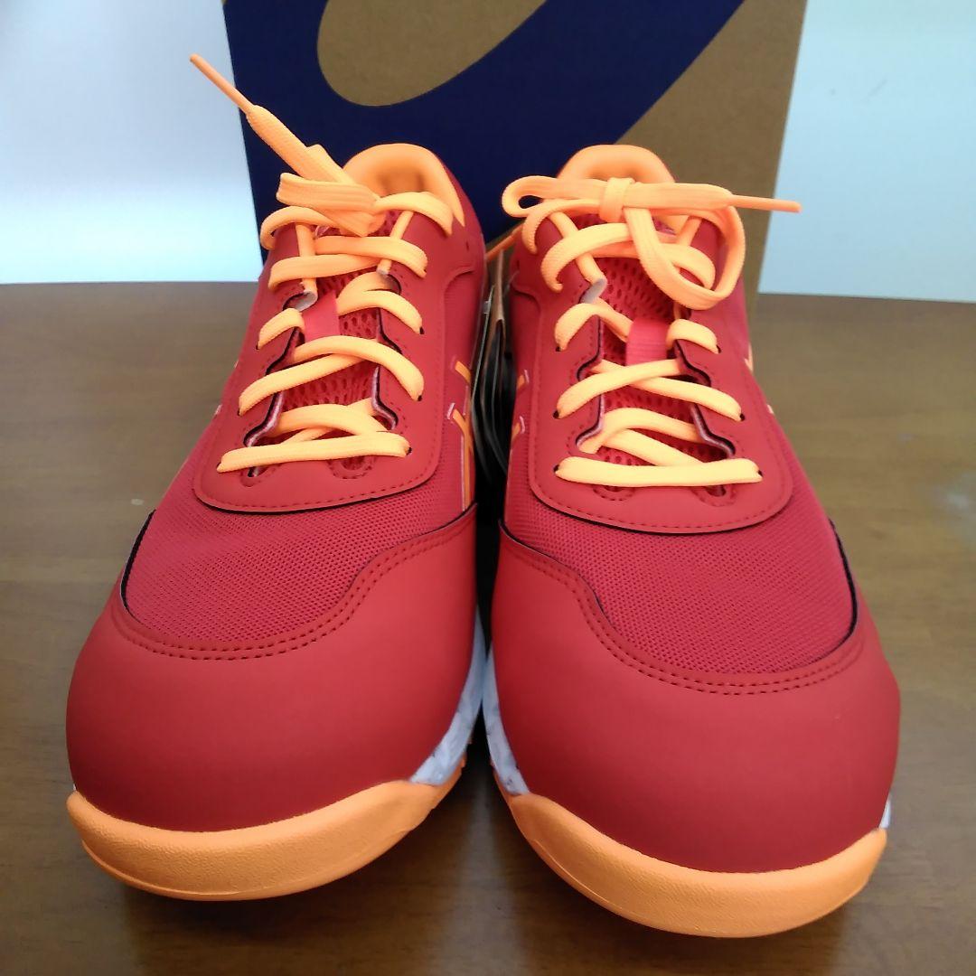 ASICS⭐WINJOB 【 限定品 】26.0cm