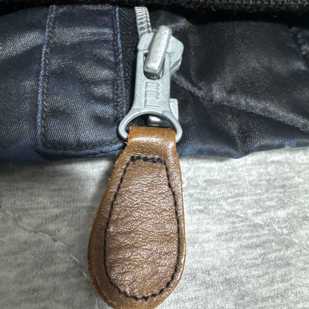 RRL B-15フライトジャケット　ブラックXS MA-1