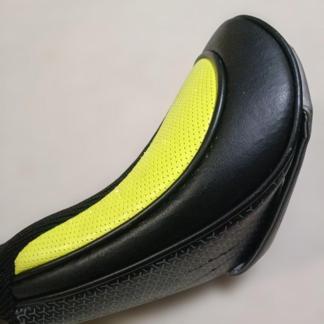 最終価格　Nike Vapor PROドライバー Diamana　R60 S