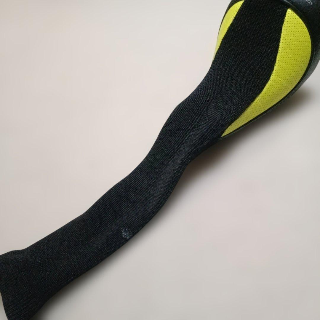 最終価格　Nike Vapor PROドライバー Diamana　R60 S