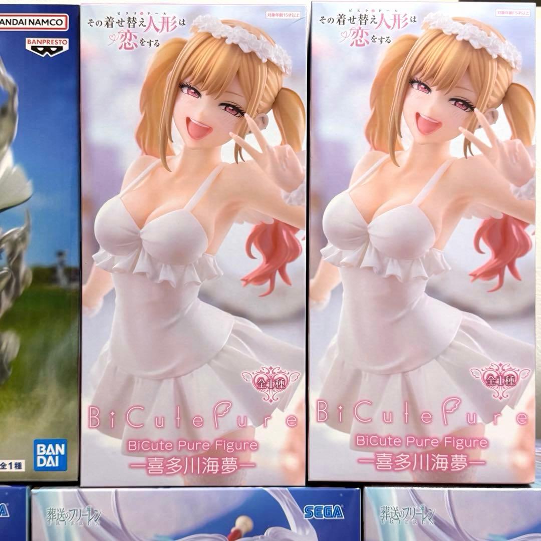 葬送のフリーレン 葬送のフリーレン ウマ娘シンデレラグレイ その着せ