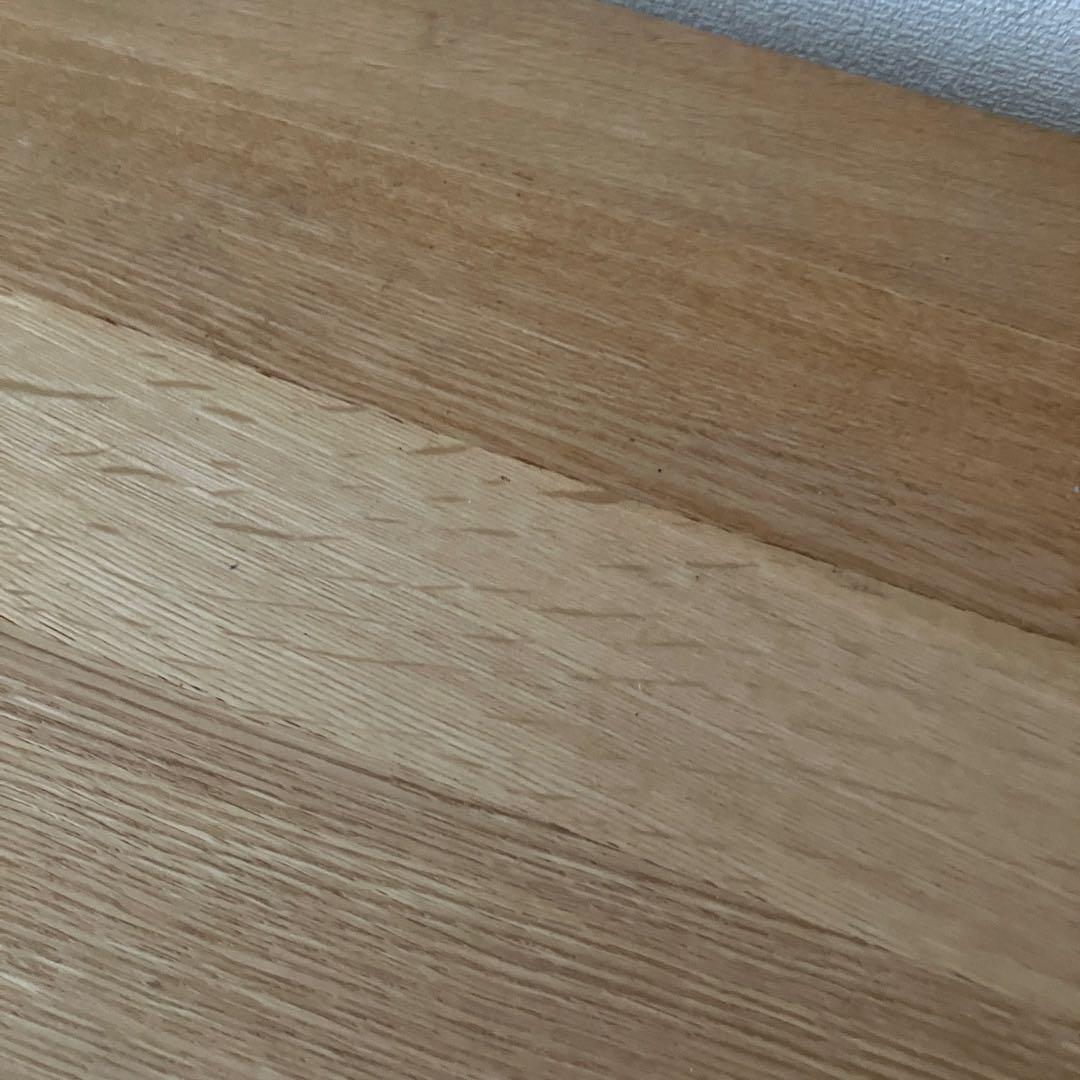 飛騨産業　デスク