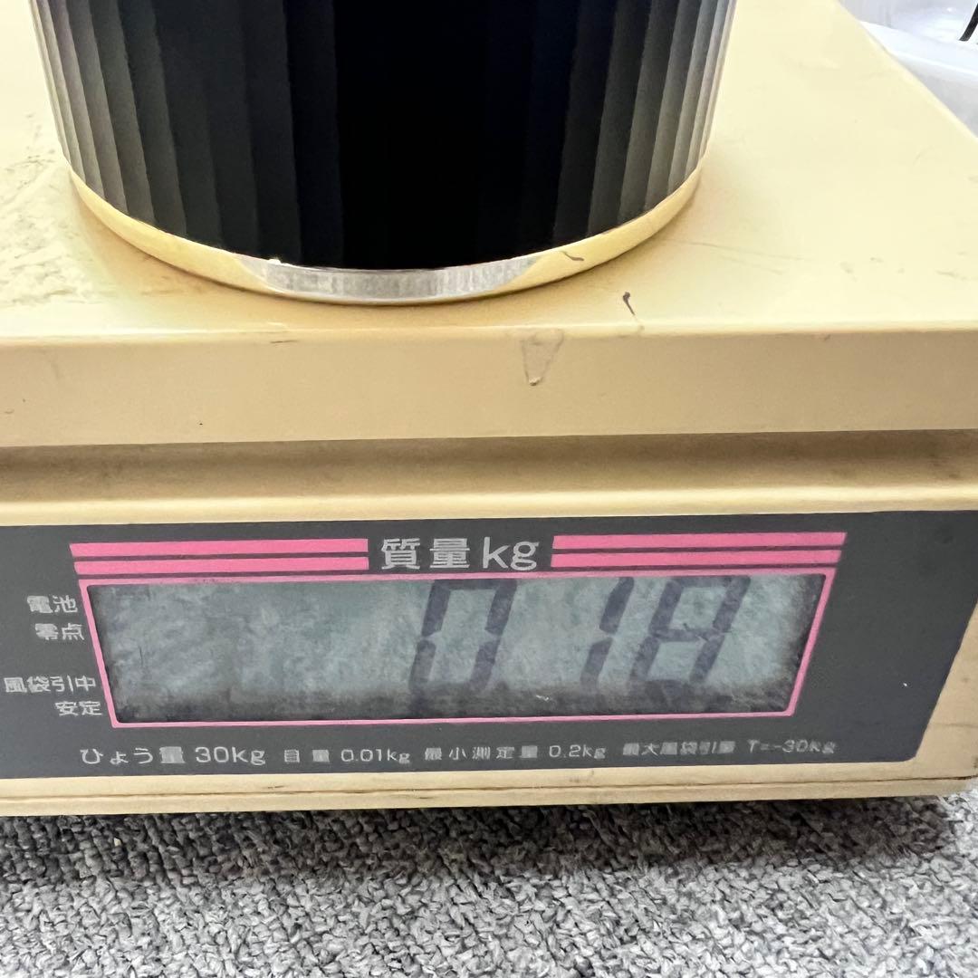 アルビオン　エクシア　グラン　インペリアル　ヴェール　LU01フェイスパウダー