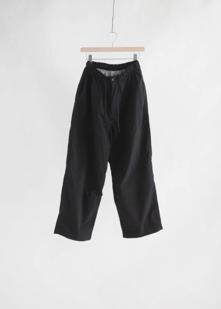 LOEWE Paula's Ibiza イージーパンツ S Lさん専用