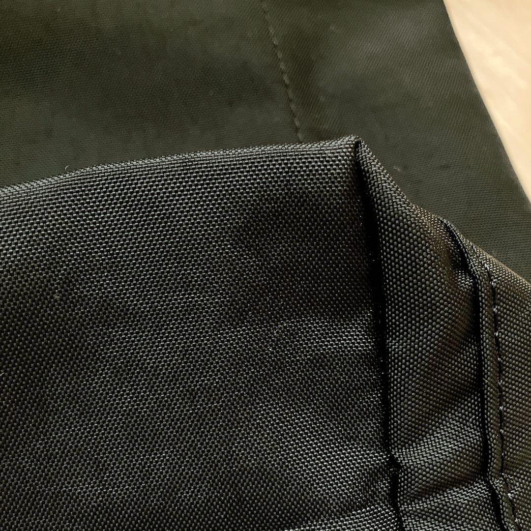 【美品】 CLASKA クラスカ 2way リュック バックパック