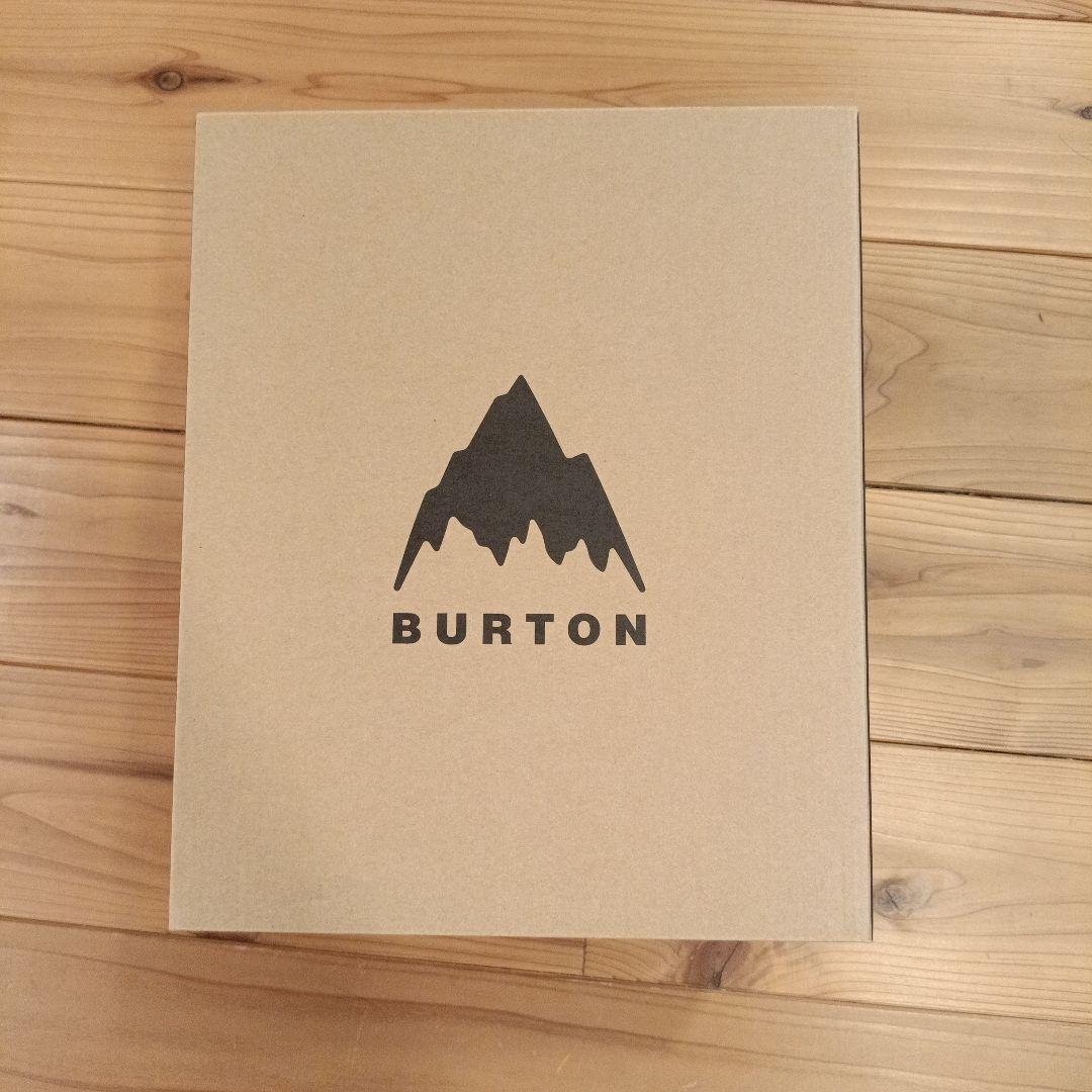 ゼネシスブラック リフレックス Sサイズ