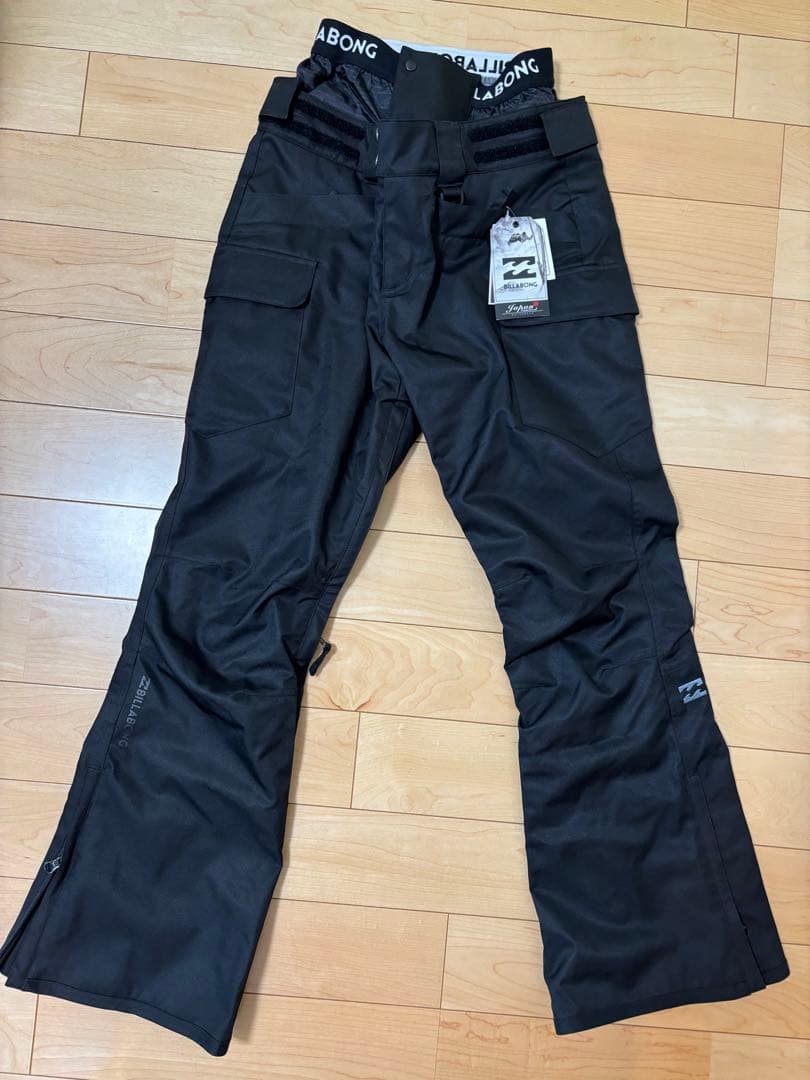 BILLABONG ビラボン スノーボードウエア レディース