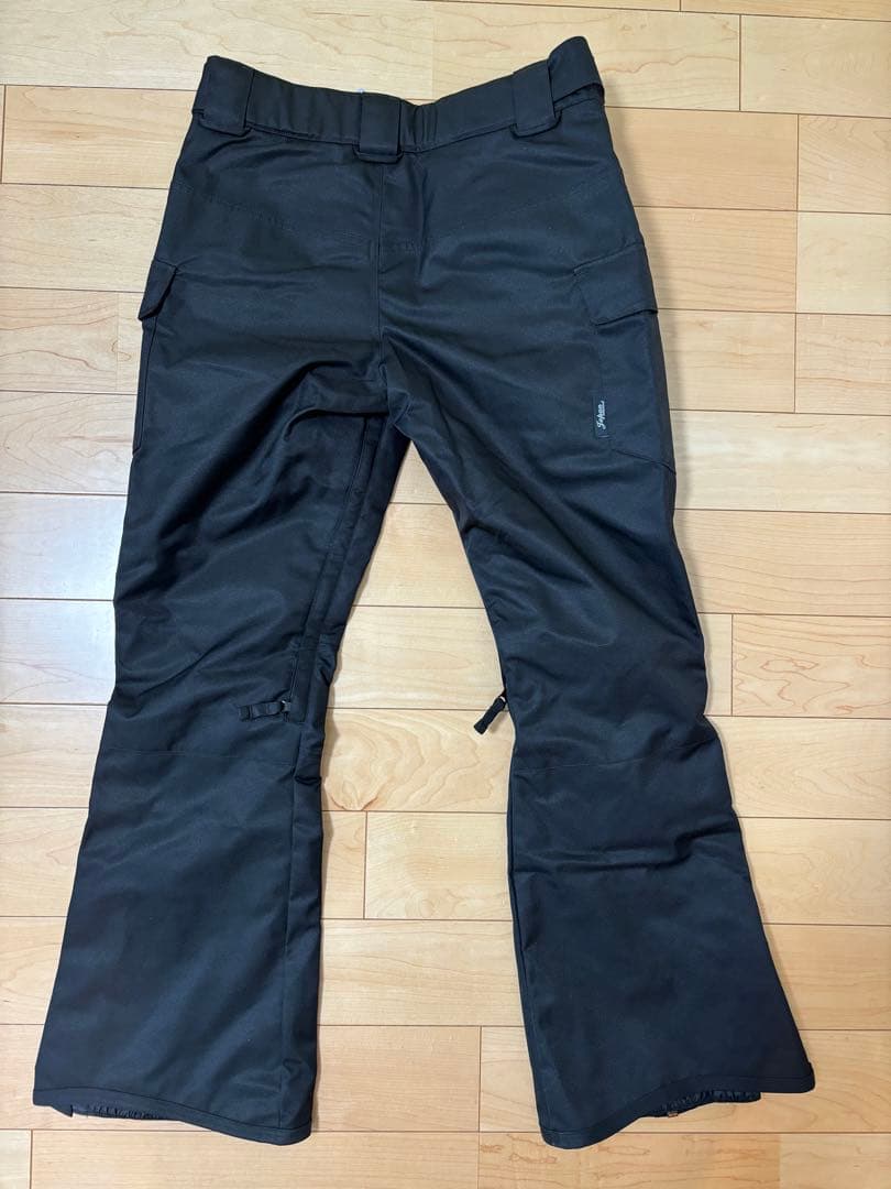 BILLABONG ビラボン スノーボードウエア レディース