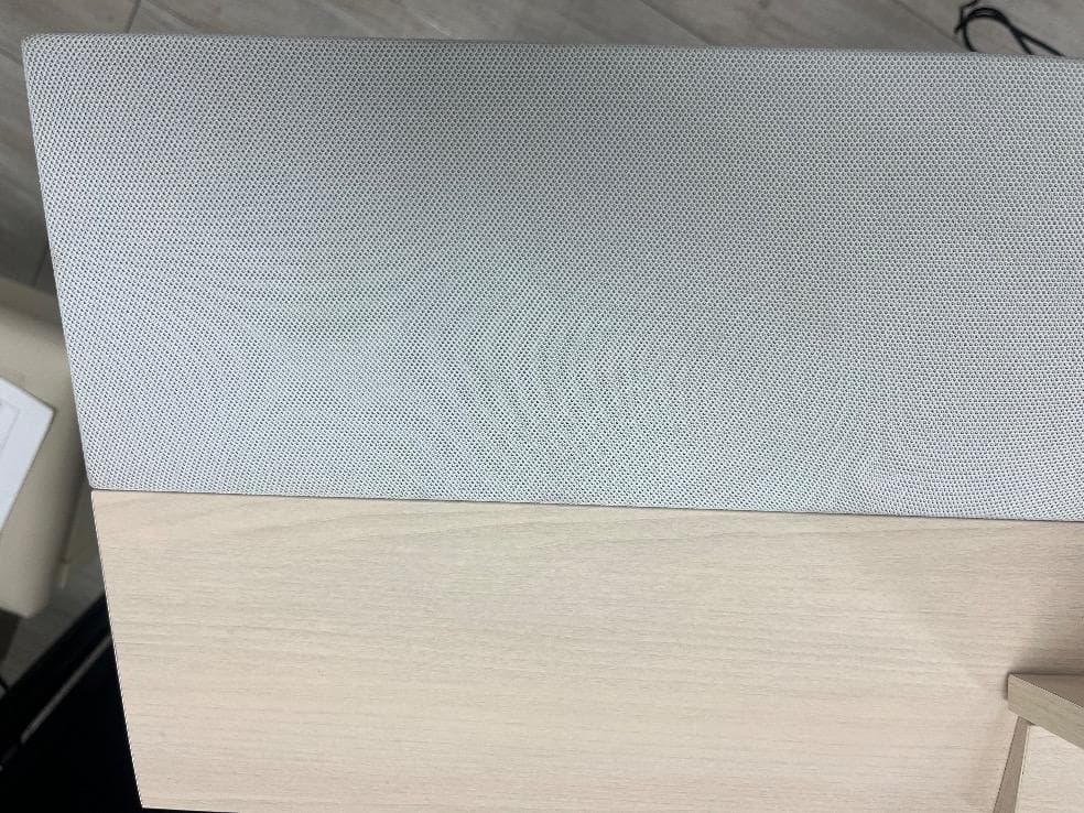 ★76590【電子ピアノ】KAWAI　CA501A　23年製