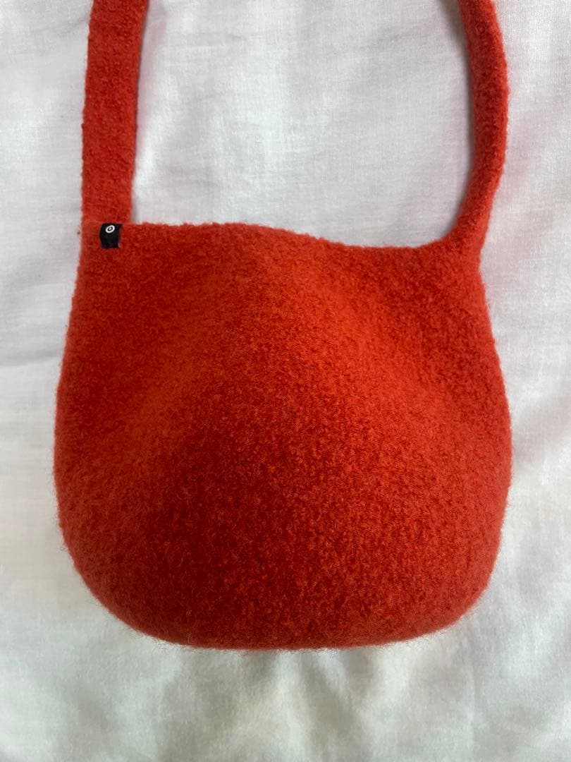 cecilietelle セシリエテレ