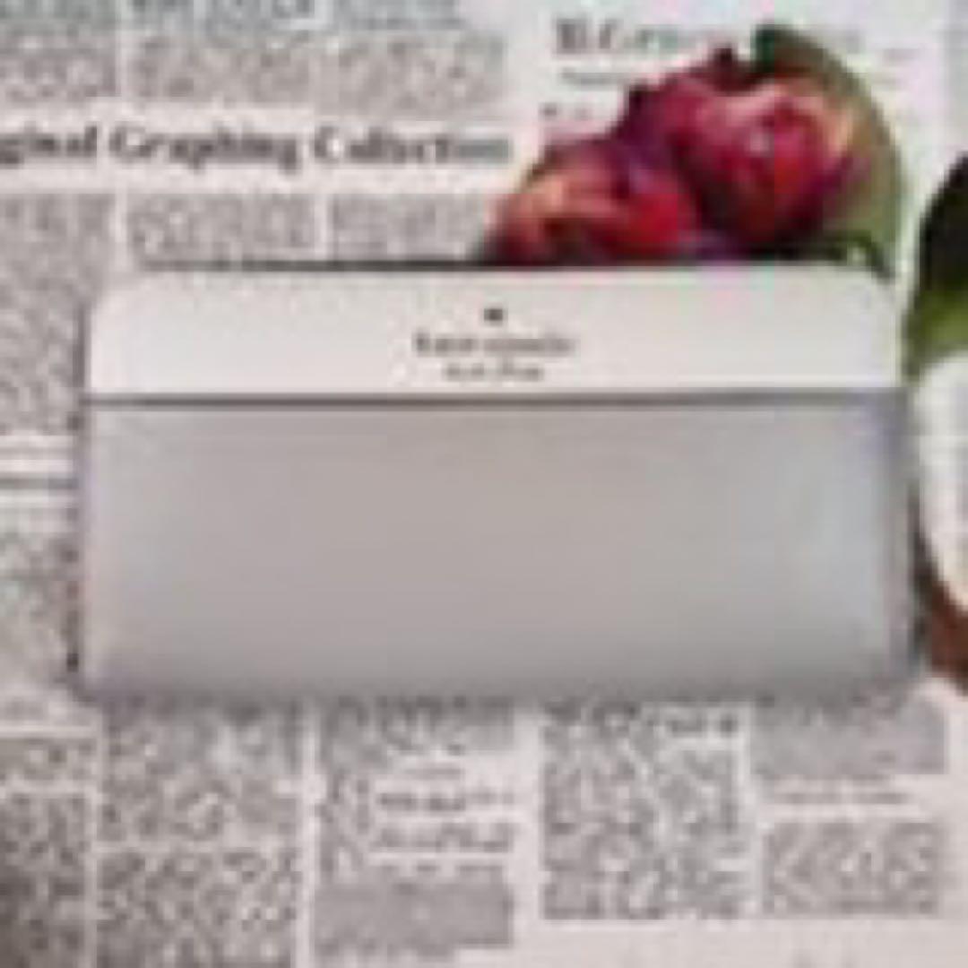 台湾限定 ヒグチユウコ展 奇幻動物森林 シルクスカーフ ぼーちゃん