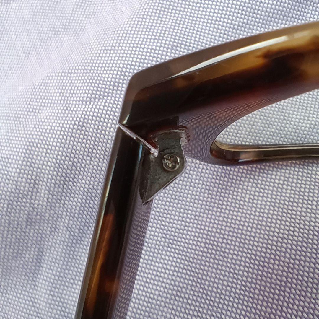 stussy サングラス（MICHAEL）