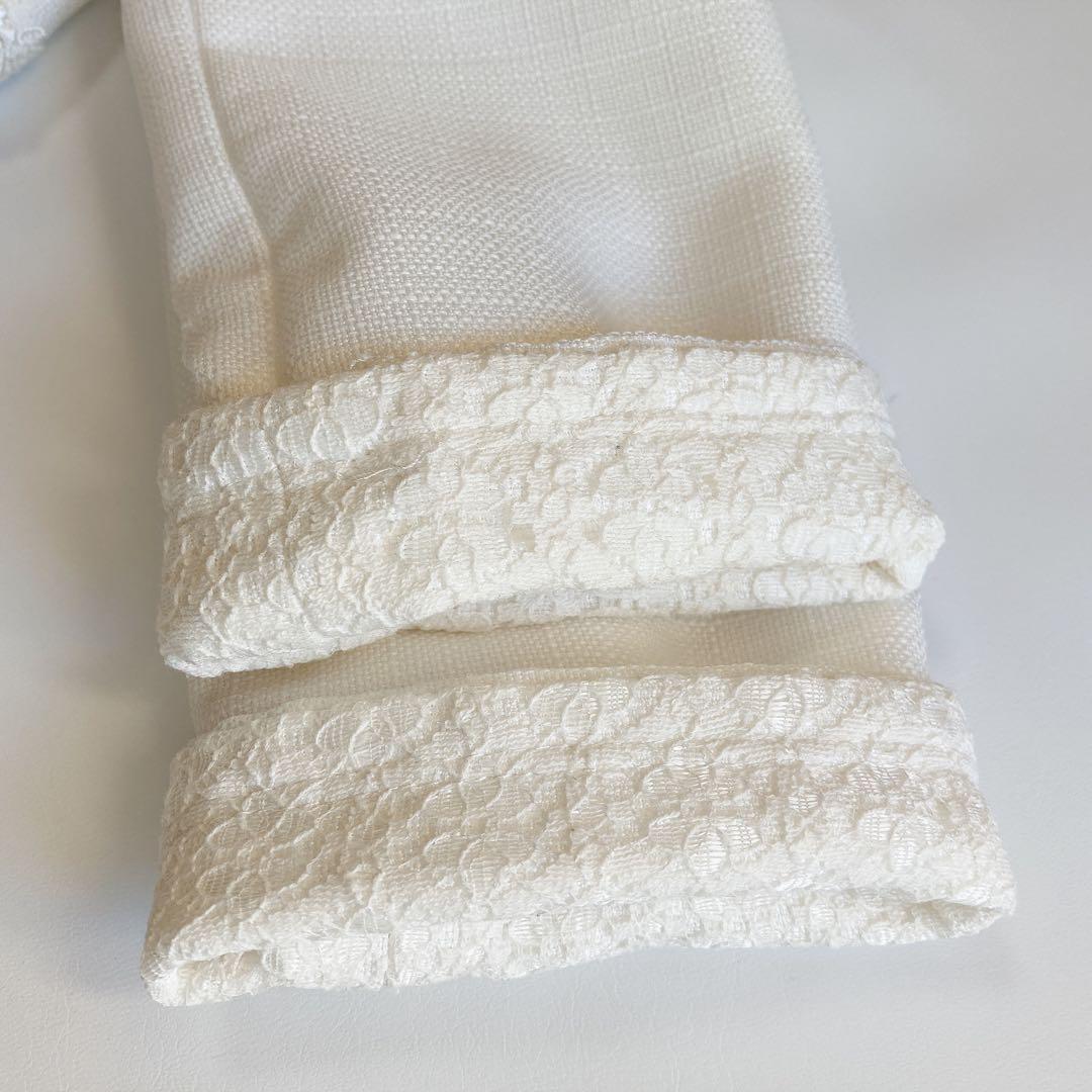 anyFAM セレモニー 120size ラベンダー フォーマル 女の子