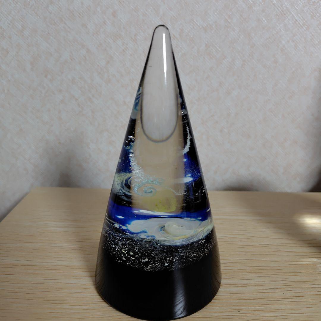 かや 　12点　ノグチミエコ