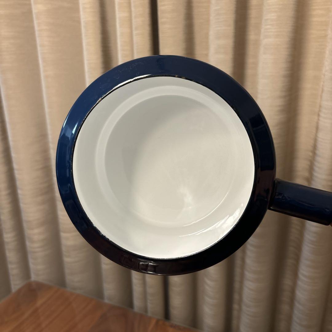 【レア】 Dansk ダンスク　ビンテージ　コンロ付きフォンデュ鍋　10点セット