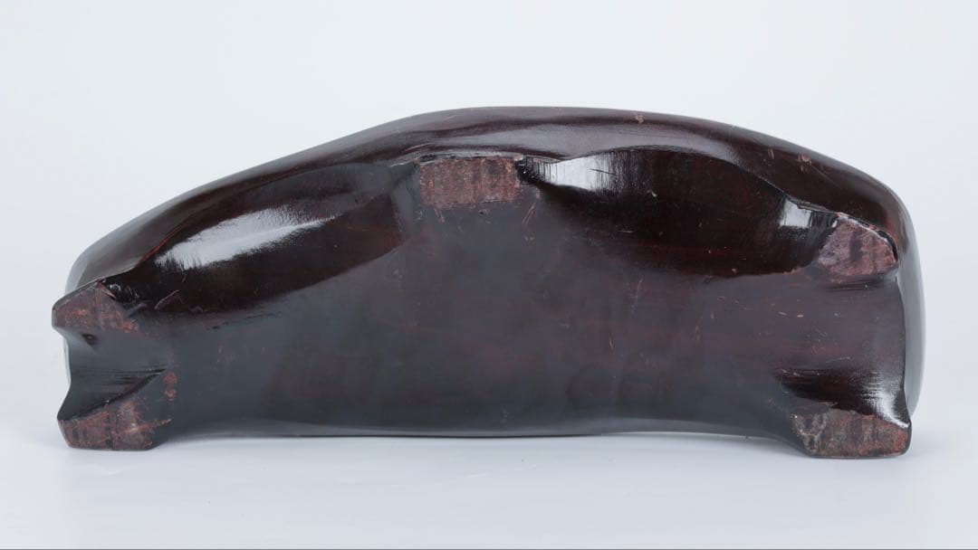 特大 天然アメジスト 原石ジオード 13.4kg 紫水晶クラスター 台付 鑑賞石