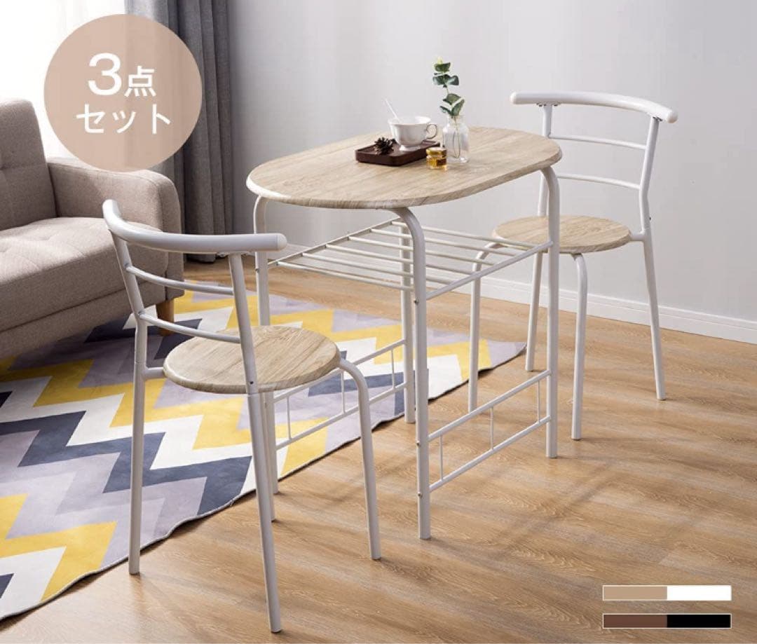 B-COMPANY ビーカンパニー Calet Desk 800 天然木 デスクの通販｜www