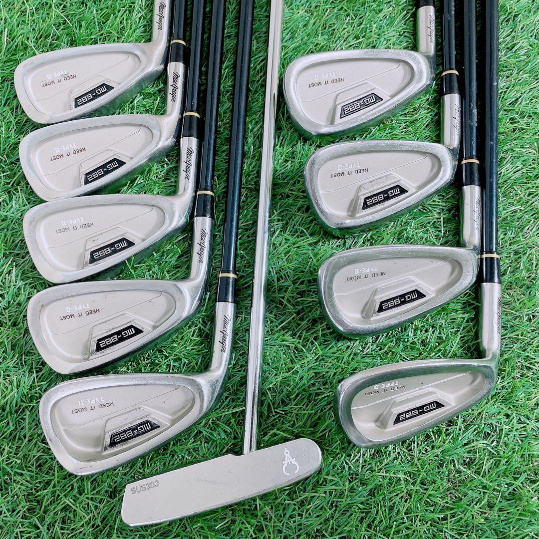 キャロウェイ　GBBエピックサブゼロ　レフティ　ゴルフクラブ　初心者　N2103