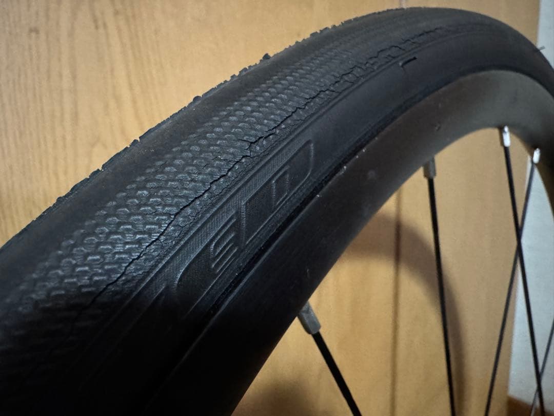 TREK EMONDA SL6 DISC サイズ54 アルテグラ