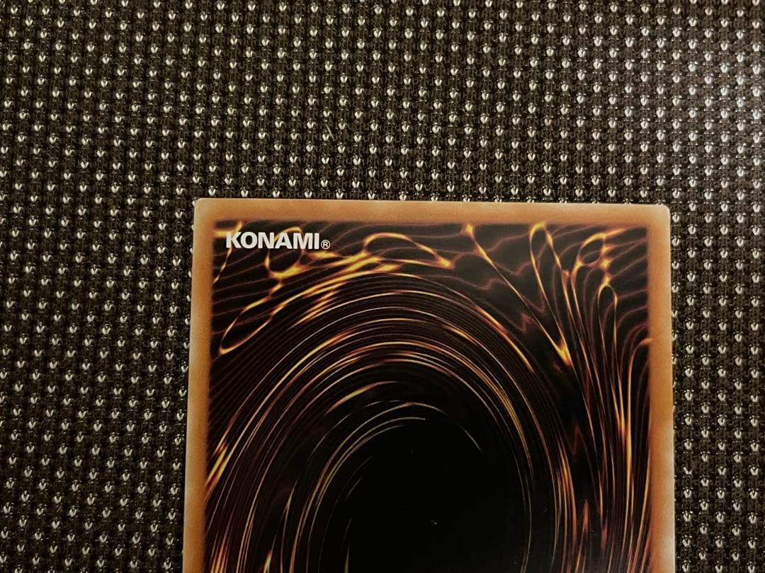 遊戯王 超雷龍－サンダー・ドラゴン EU版(英語) レリーフ ots - メルカリ