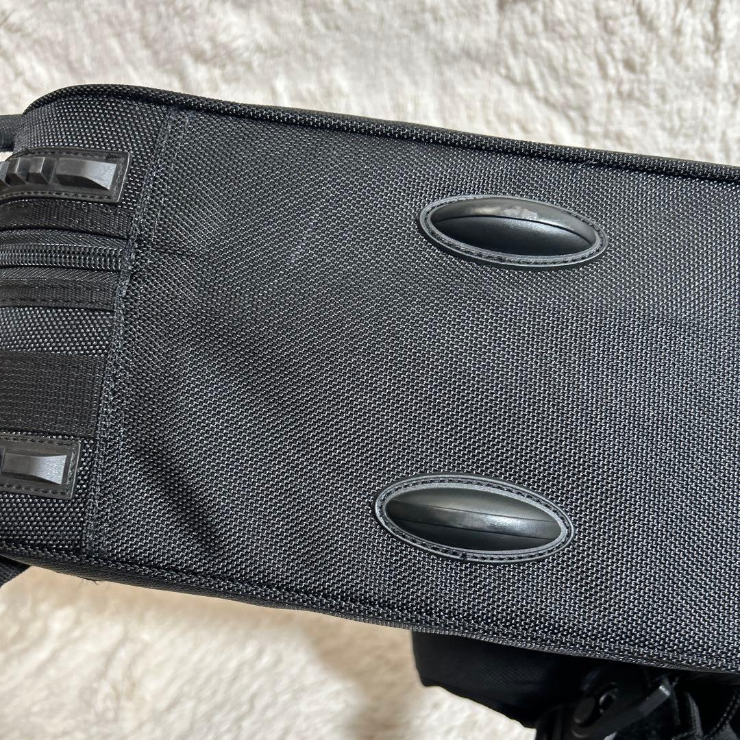 プロテック　テナーサックス用　セミハードケース　PB305CT