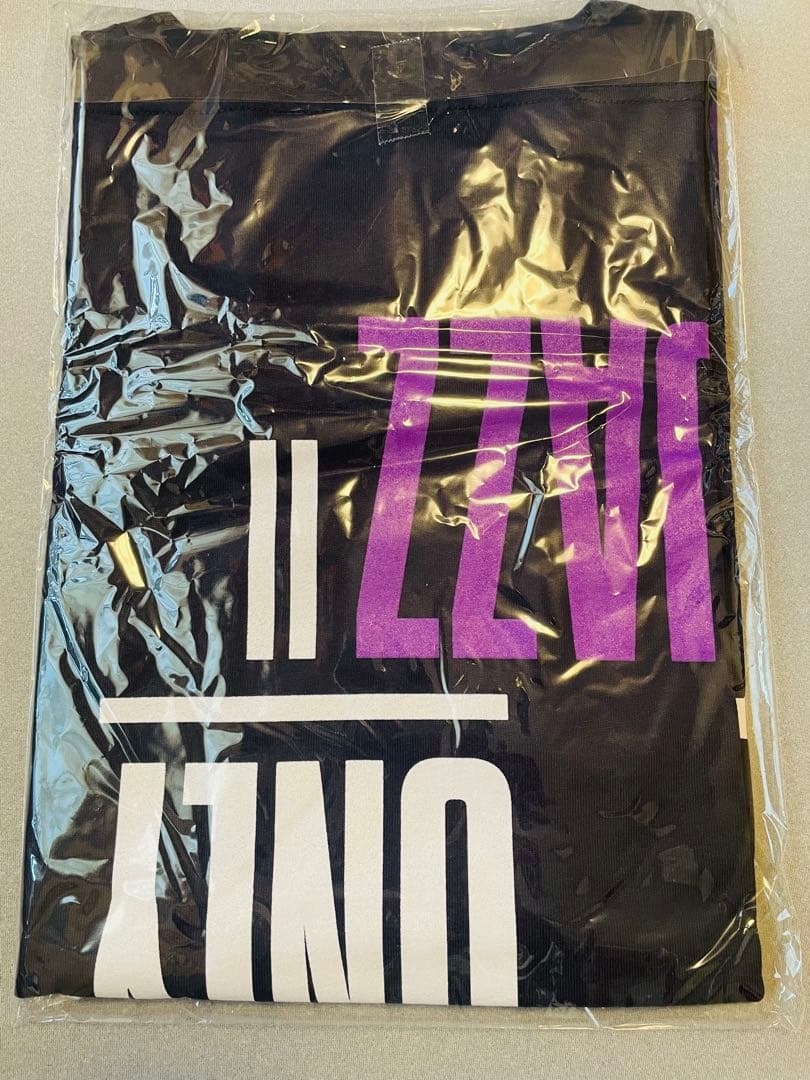 JAZZ NOT ONLY JAZZ II Tシャツ Mサイズ - メルカリ