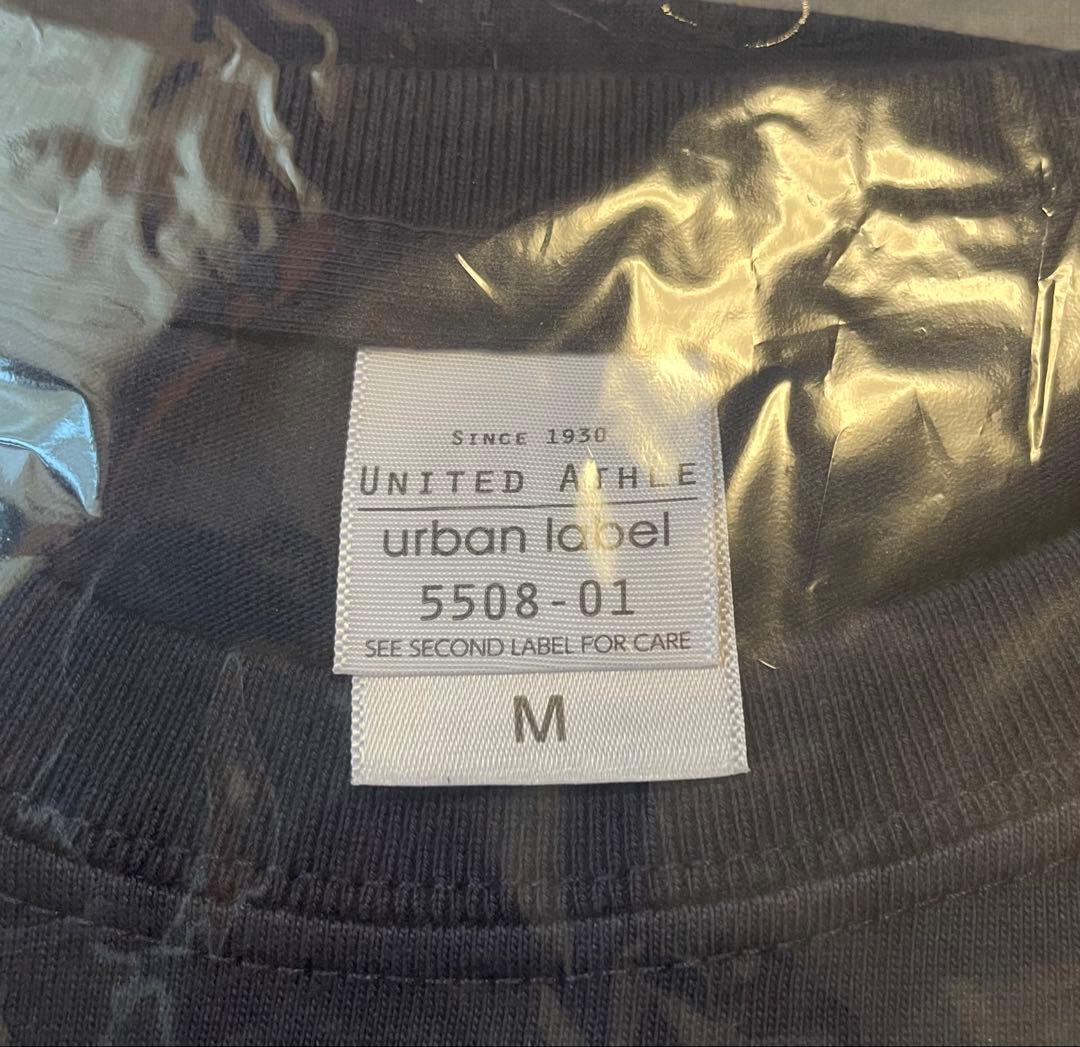 JAZZ NOT ONLY JAZZ II Tシャツ Mサイズ - メルカリ