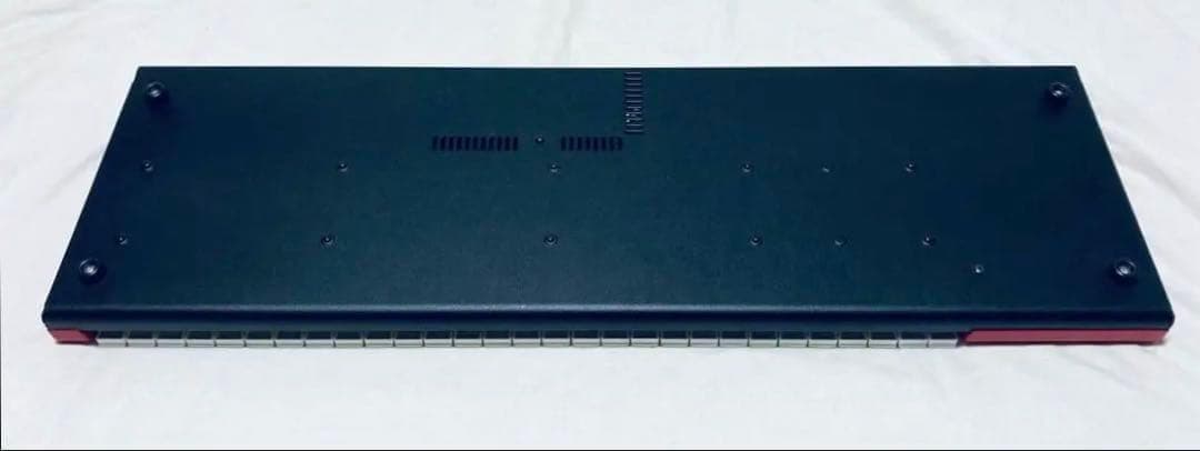 【値下げ専用】NORD WAVE ノード ウェーブ クラビア CLAVIA