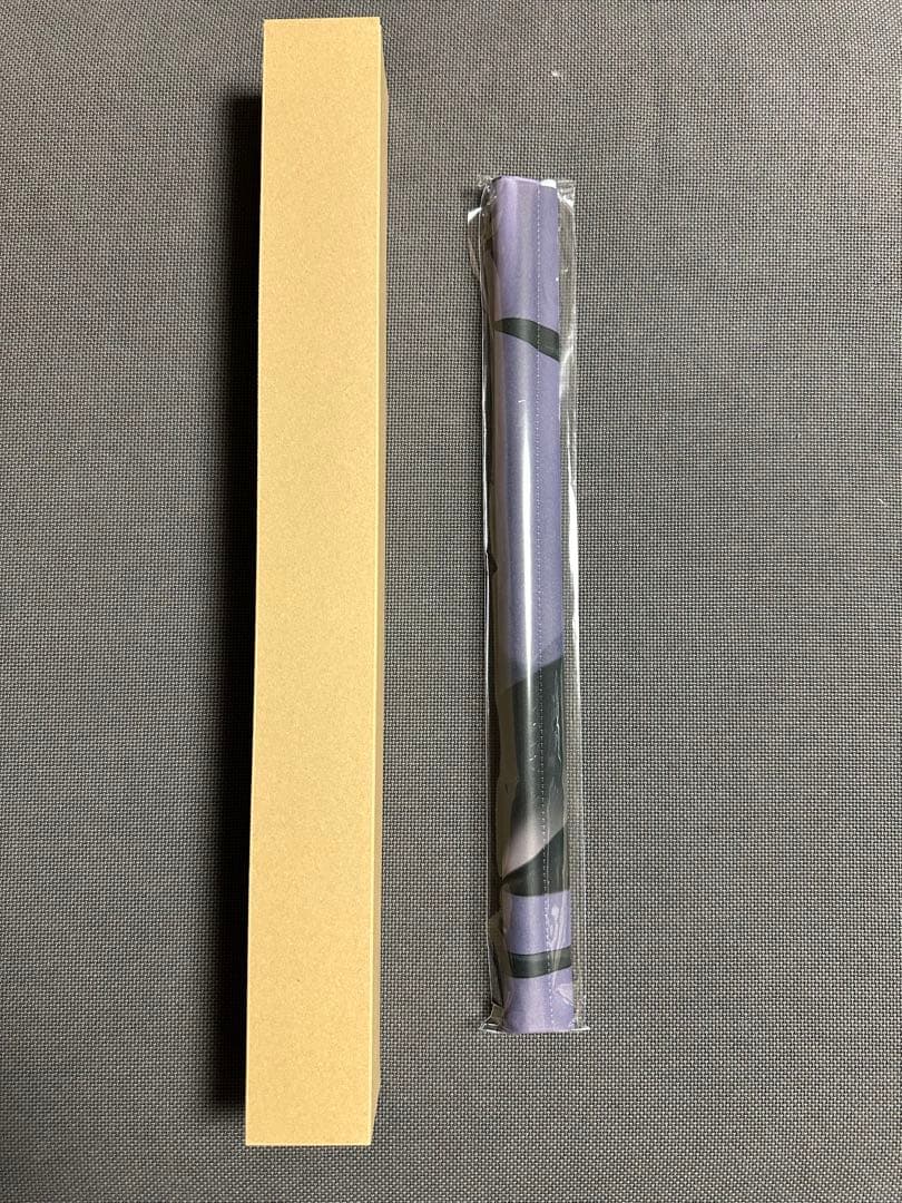 C107 さよなら大人達 天音こなた B2タペストリー ホロライブ - メルカリ