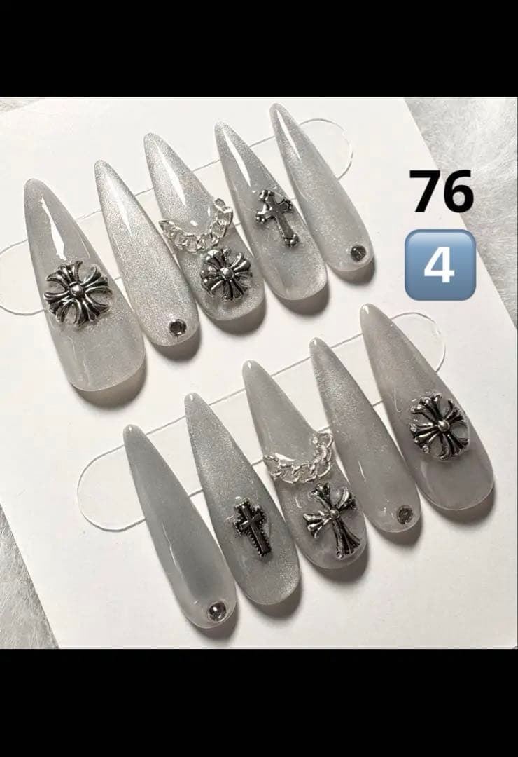 イーヨー‪ ·͜· プロフにセール情報！　オーダー5️⃣種