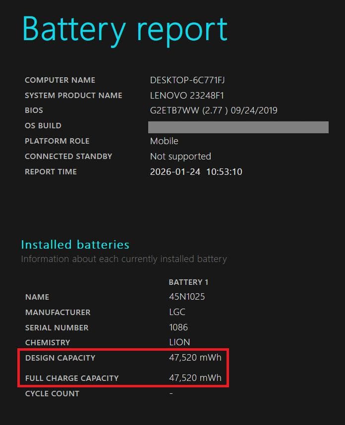 ThinkPad X230 i5／8Gメモリ／780Gデュアルブート／BL KB 8gb Ram