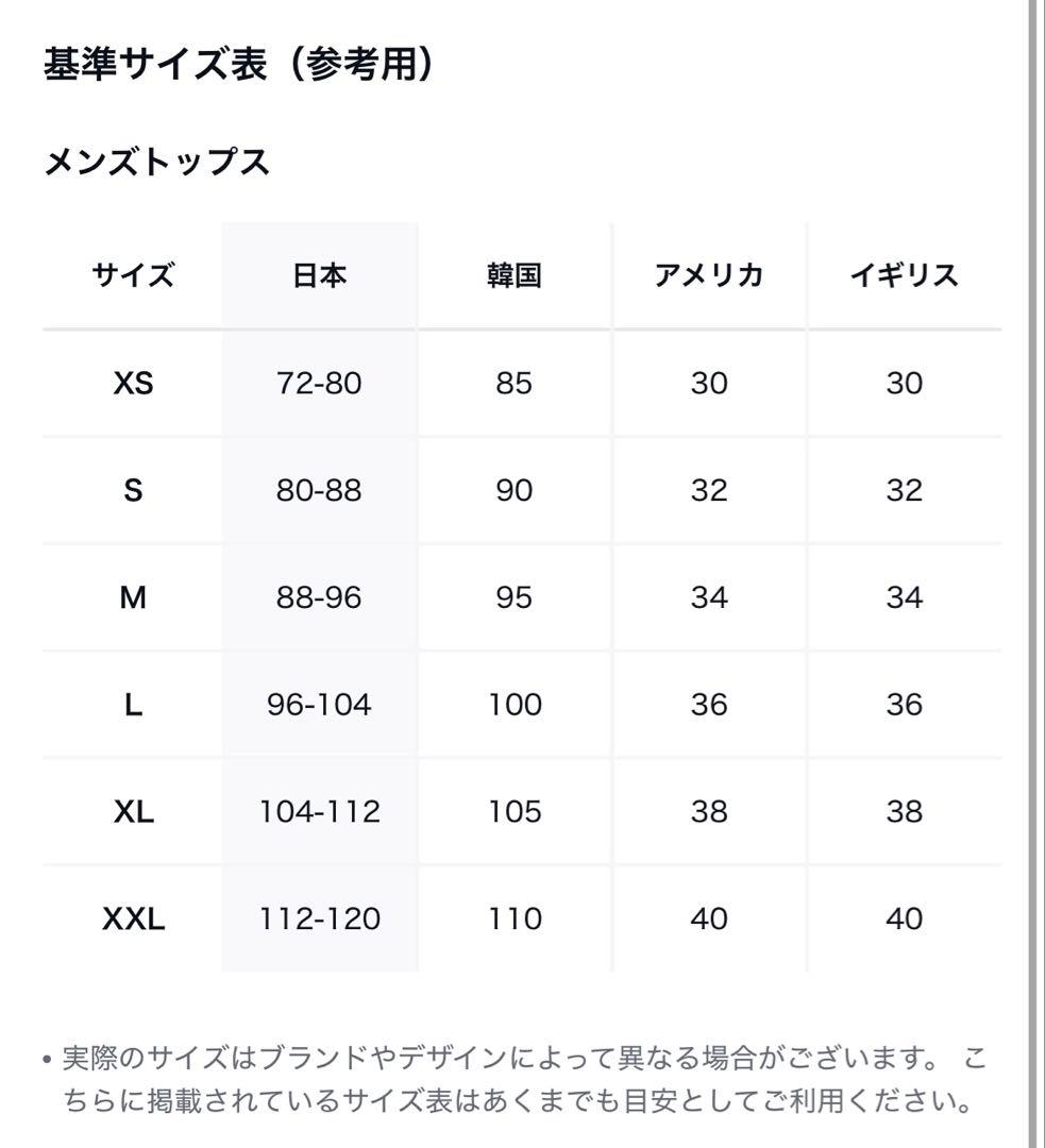 コーティングデニムジャケット ブラック