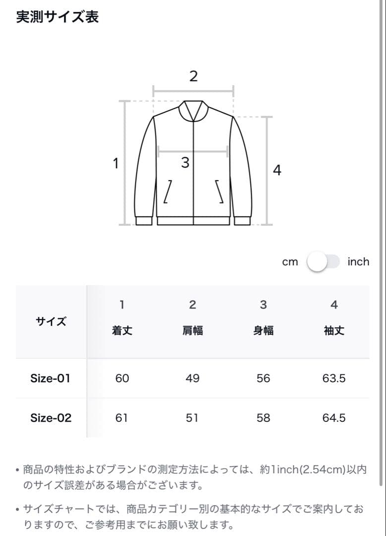 コーティングデニムジャケット ブラック
