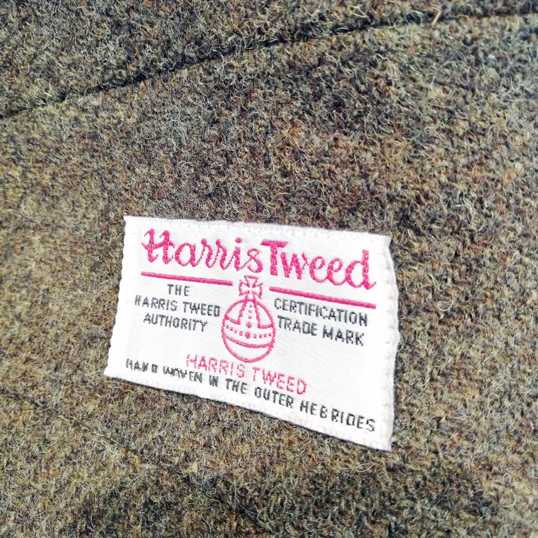 新春初売りセール◇HarrisTweed Side Shellchair2