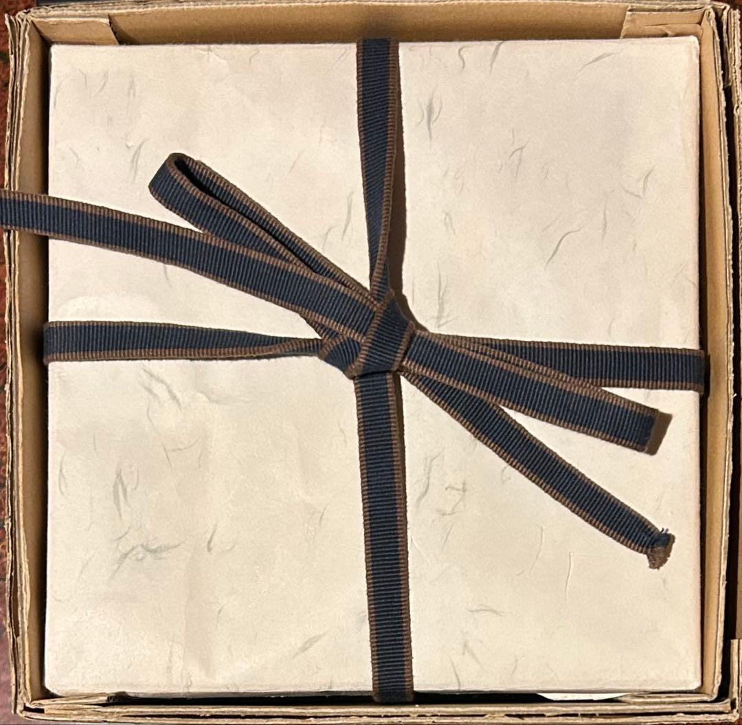 m*m様 茶道具 銀いぶし独楽繋水次薬缶やかん水注薬缶 銀製 清五郎作