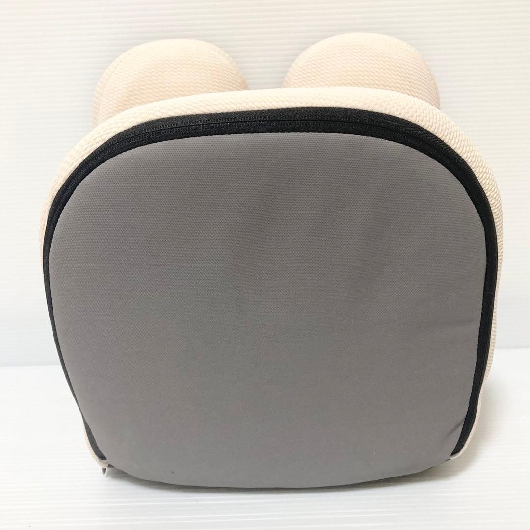 oasis フィットネス エクササイズ バウンドクッション ツイン twin