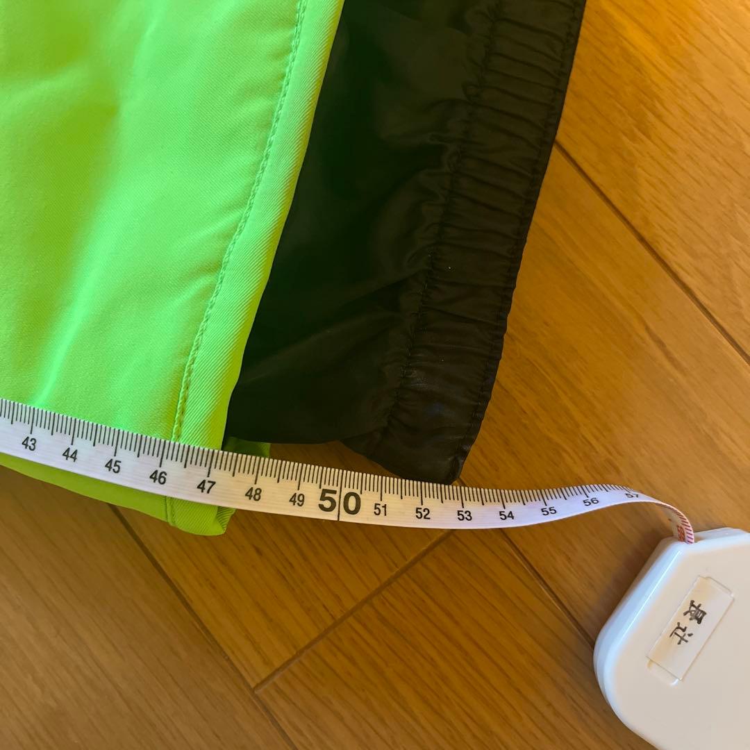 Quiksilver 子ども用スノーボードウェア 120サイズ相当