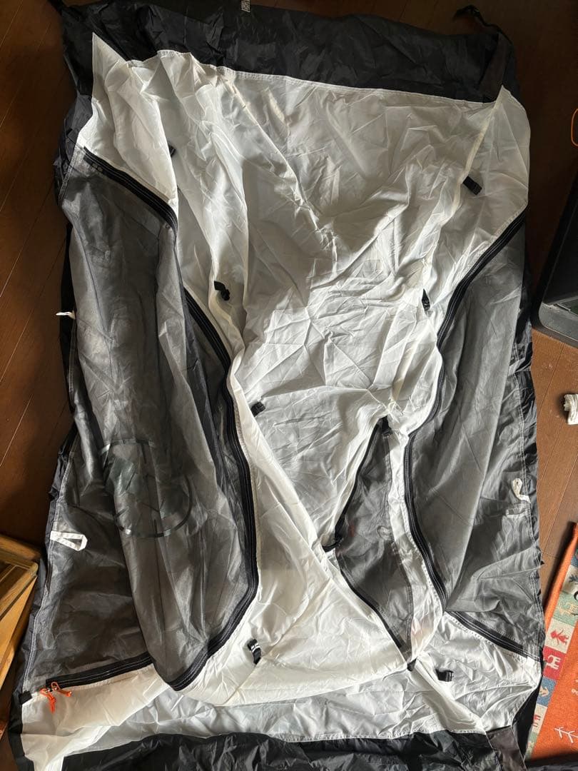 コールマン(Coleman) テント ツーリングドームST 1~2人用