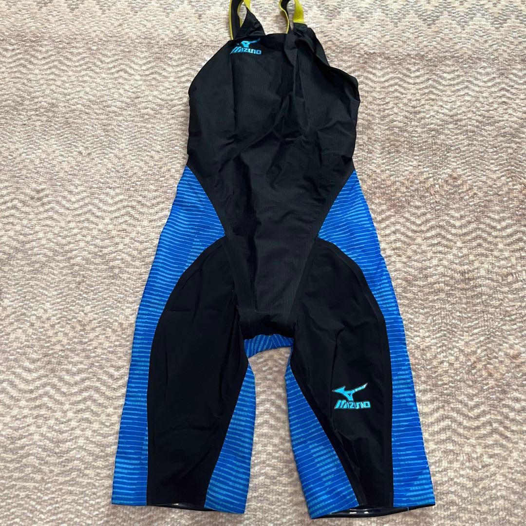 花＊花　レディース GX 2枚