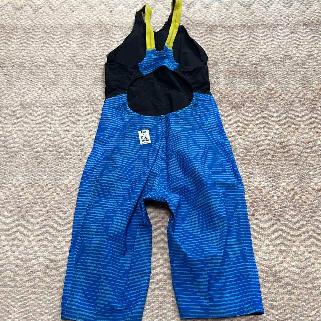 花＊花　レディース GX 2枚