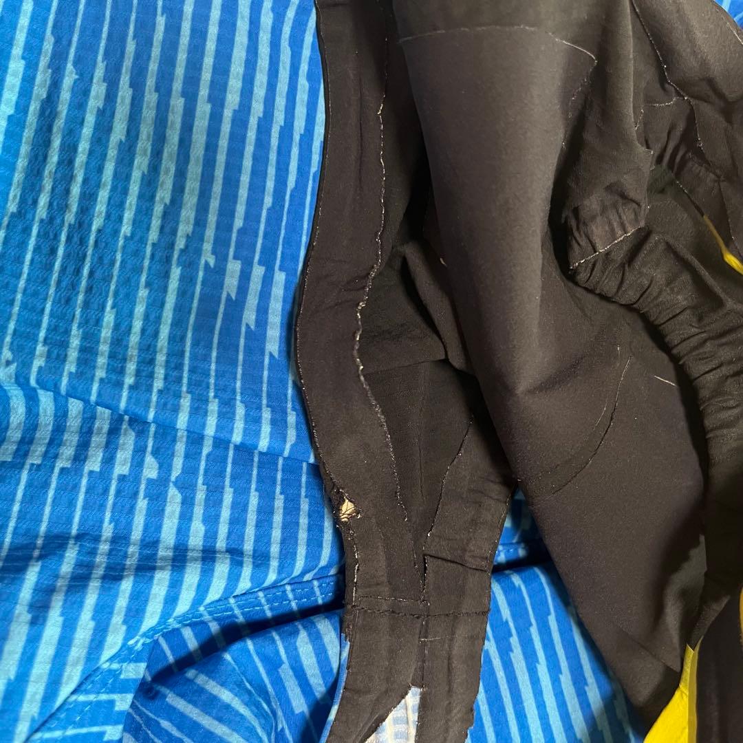 花＊花　レディース GX 2枚