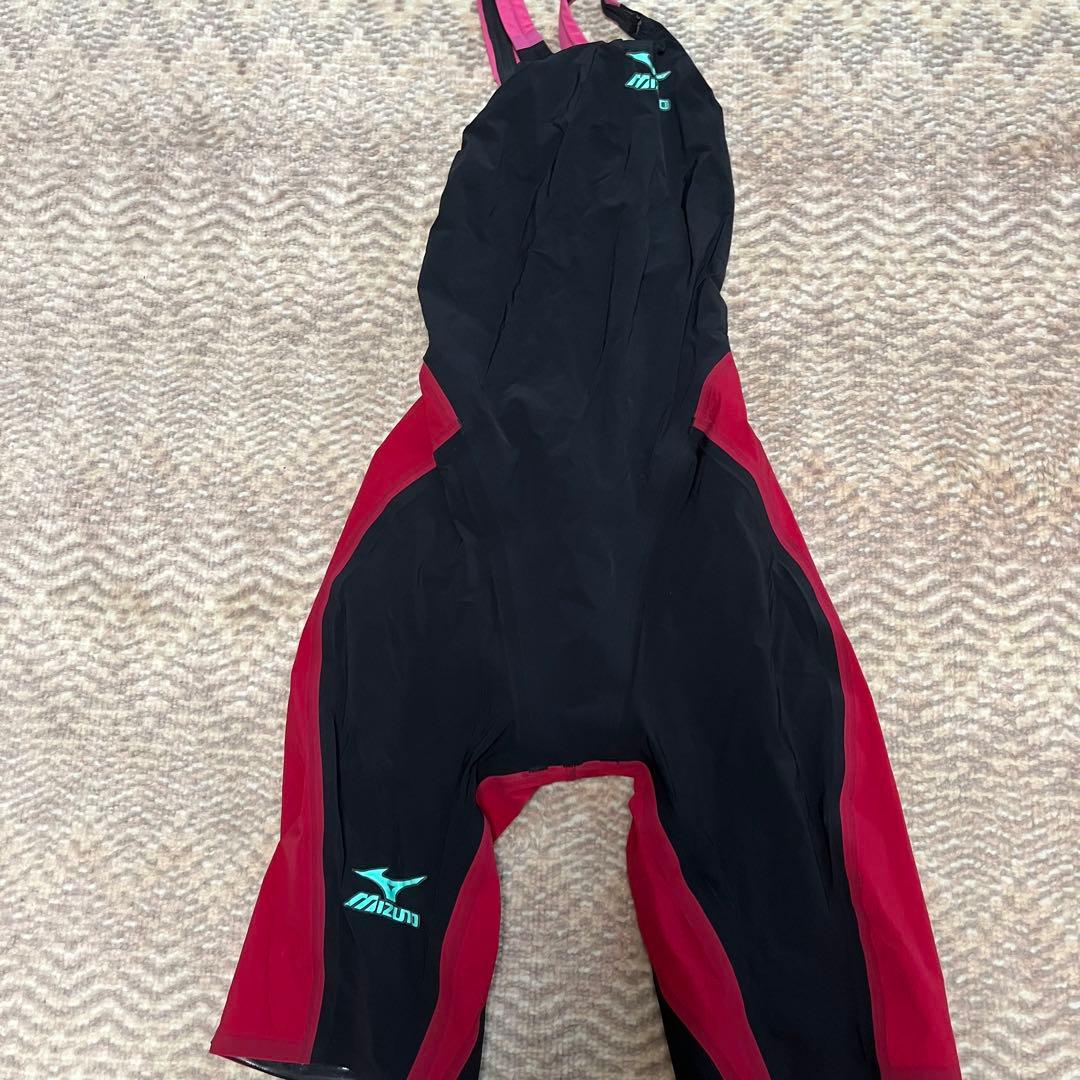 花＊花　レディース GX 2枚