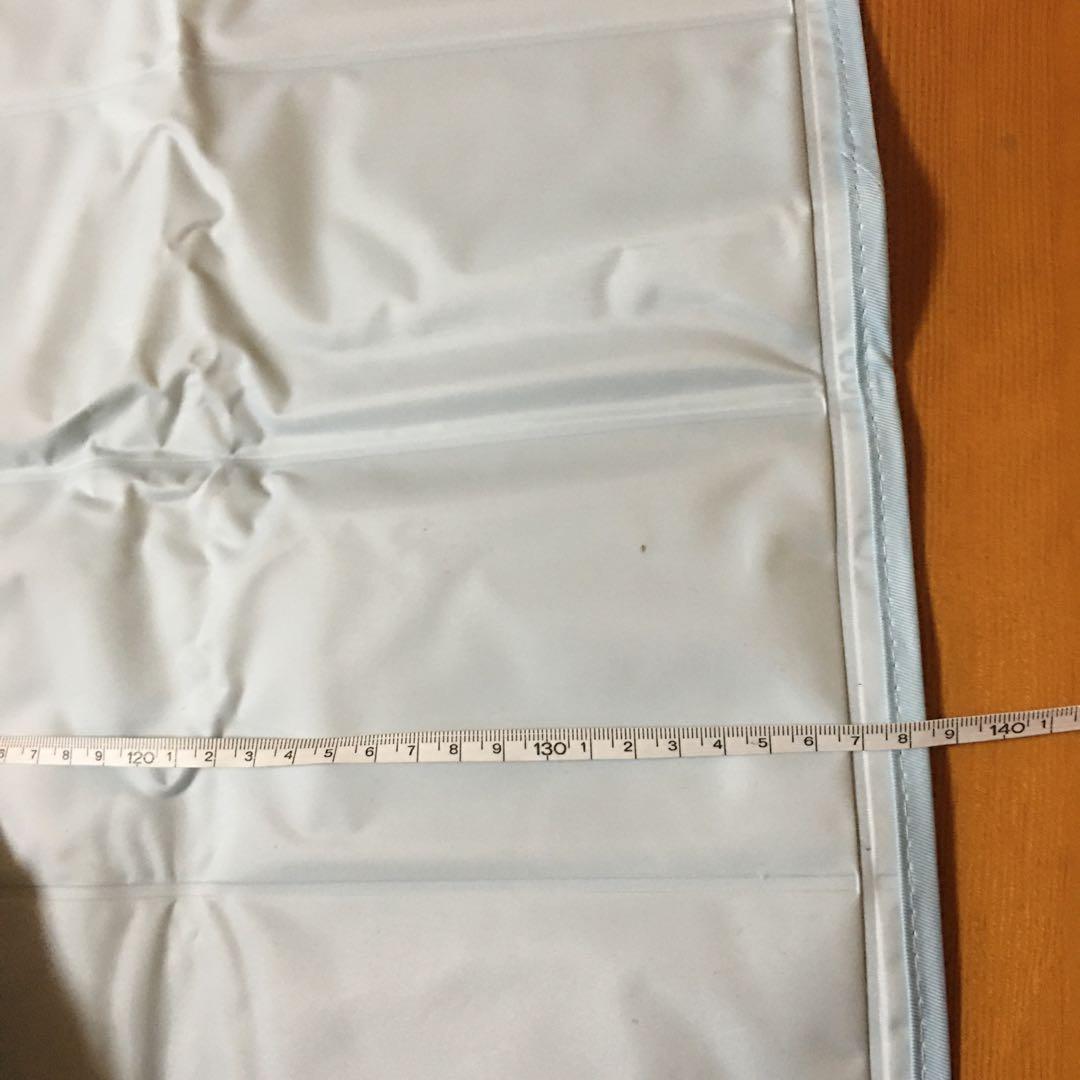 ジェルマット ひんやりマット no.2 90cm×140cm