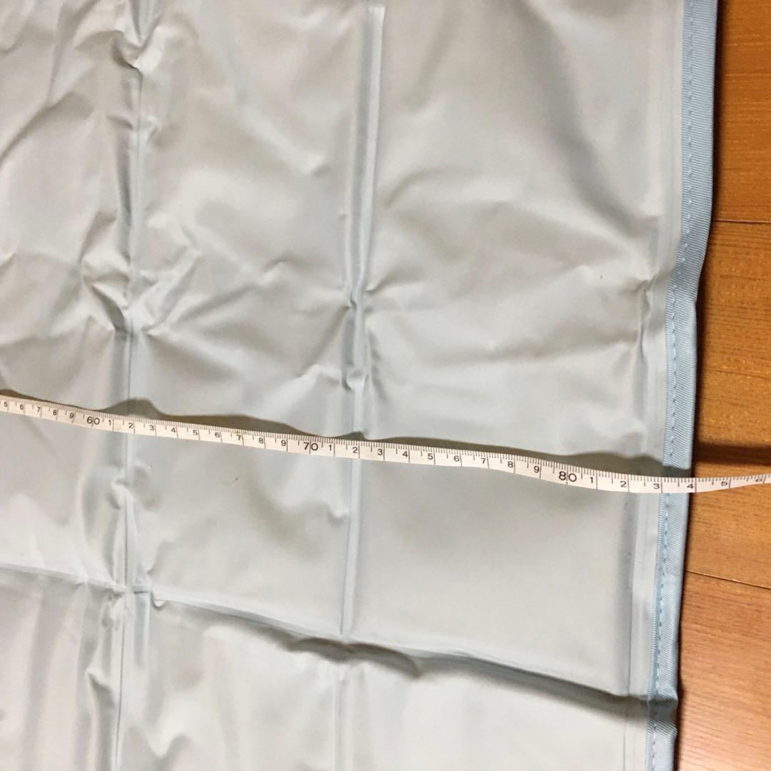 ジェルマット ひんやりマット no.2 90cm×140cm